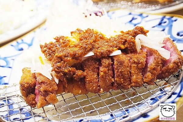 2300717KATSUGYU051.jpg 2300717KATSUGYU051.jpg