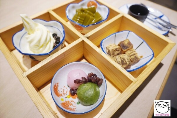 2300717KATSUGYU077.jpg 2300717KATSUGYU077.jpg