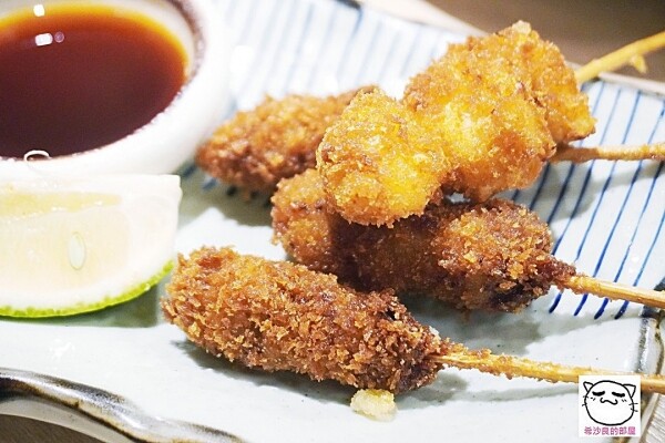 2300717KATSUGYU045.jpg 2300717KATSUGYU045.jpg