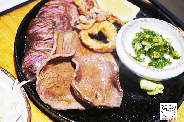 2300717KATSUGYU041.jpg 2300717KATSUGYU041.jpg