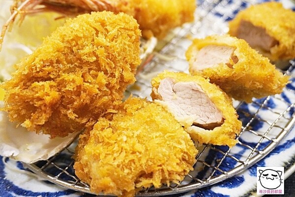 2300717KATSUGYU071.jpg 2300717KATSUGYU071.jpg