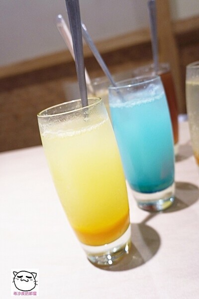 2300717KATSUGYU022.jpg 2300717KATSUGYU022.jpg