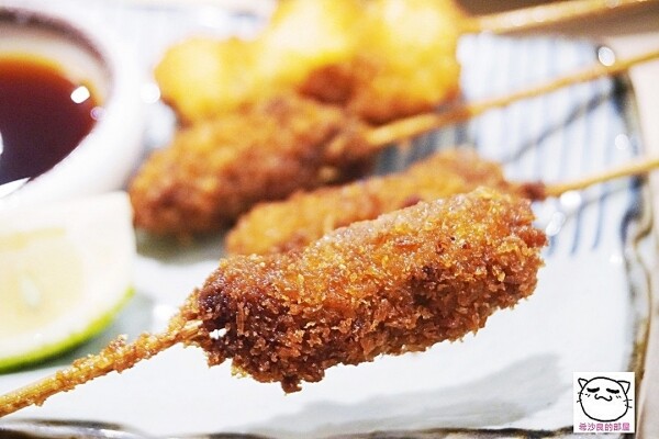 2300717KATSUGYU049.jpg 2300717KATSUGYU049.jpg