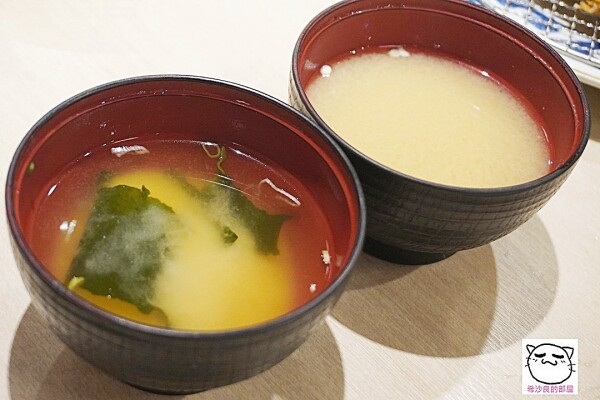 2300717KATSUGYU065.jpg 2300717KATSUGYU065.jpg