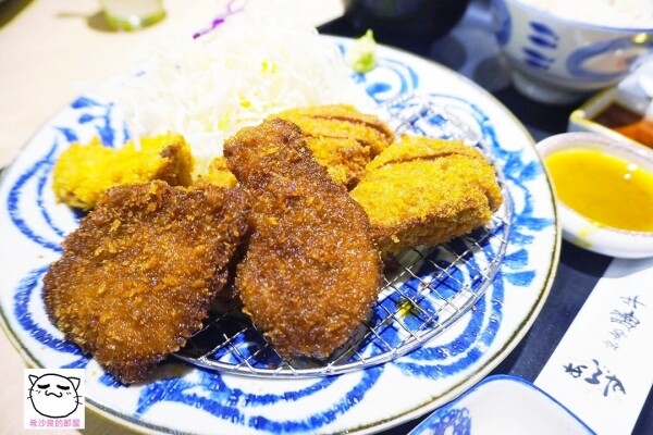 2300717KATSUGYU035.jpg 2300717KATSUGYU035.jpg