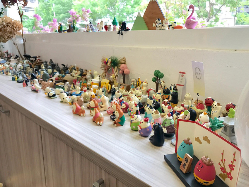 43185730_172130887051100_6904030009854263296_n