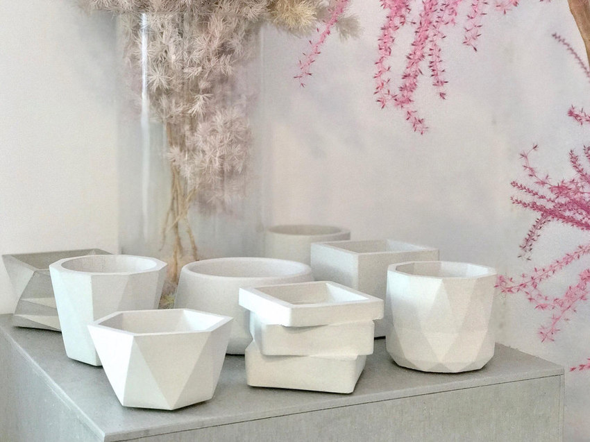 43323049_549105568866656_4100540225363640320_n