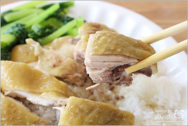 正宗港式九龍燒味  (26)