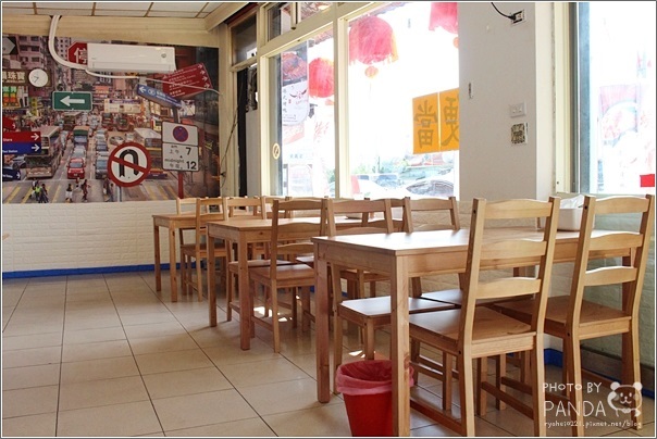 正宗港式九龍燒味  (7)