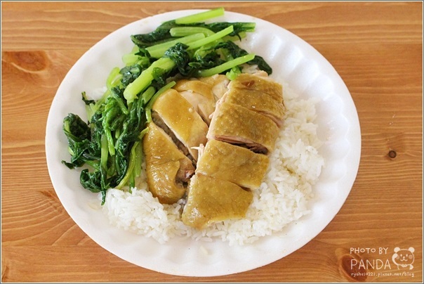 正宗港式九龍燒味  (24)