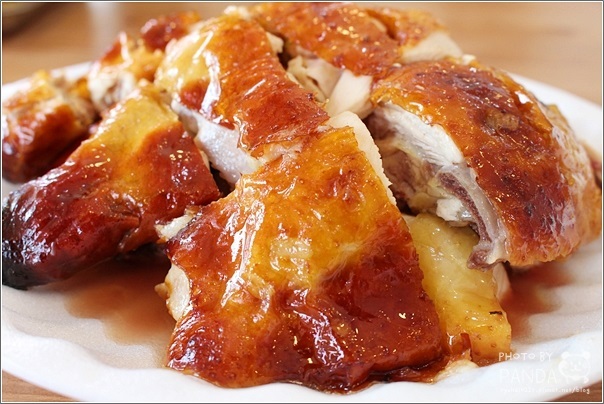 正宗港式九龍燒味  (32)