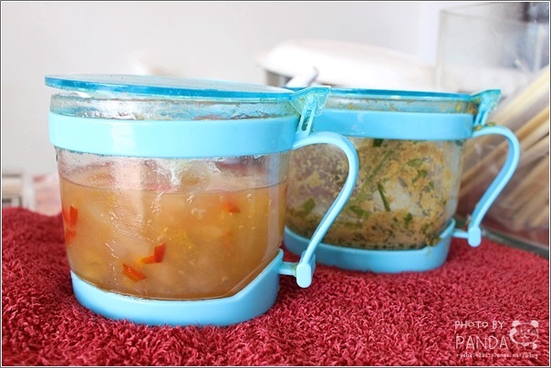 正宗港式九龍燒味  (9)