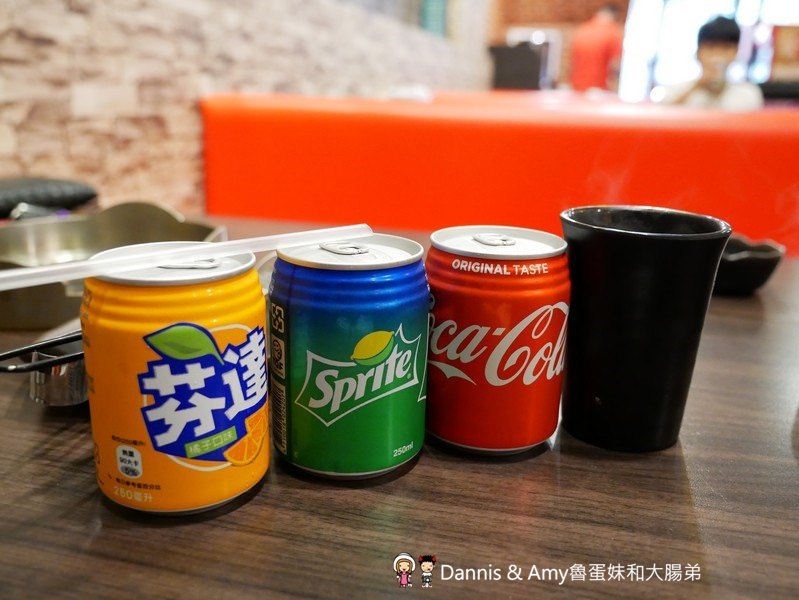 《新竹竹北吃到飽火鍋推薦》鮮稻精緻鍋物(麻辣火鍋吃到飽)。平日午餐499元加一成。海陸大餐-美國PRIME霜降牛,天使紅蝦,哈根達斯吃到飽︱壽星優惠。6人以上訂位好禮報報（影片）