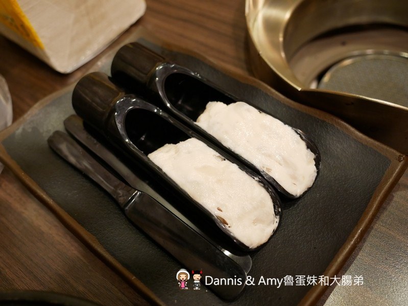 《新竹竹北吃到飽火鍋推薦》鮮稻精緻鍋物(麻辣火鍋吃到飽)。平日午餐499元加一成。海陸大餐-美國PRIME霜降牛,天使紅蝦,哈根達斯吃到飽︱壽星優惠。6人以上訂位好禮報報（影片）