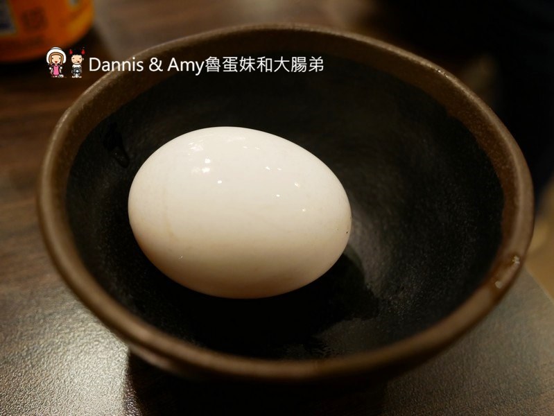 《新竹竹北吃到飽火鍋推薦》鮮稻精緻鍋物(麻辣火鍋吃到飽)。平日午餐499元加一成。海陸大餐-美國PRIME霜降牛,天使紅蝦,哈根達斯吃到飽︱壽星優惠。6人以上訂位好禮報報（影片）