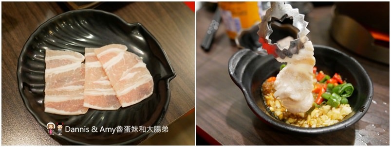 《新竹竹北吃到飽火鍋推薦》鮮稻精緻鍋物(麻辣火鍋吃到飽)。平日午餐499元加一成。海陸大餐-美國PRIME霜降牛,天使紅蝦,哈根達斯吃到飽︱壽星優惠。6人以上訂位好禮報報（影片）