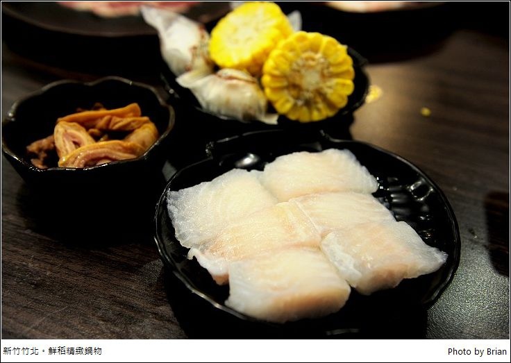 DSC_6655.jpg DSC_6655.jpg