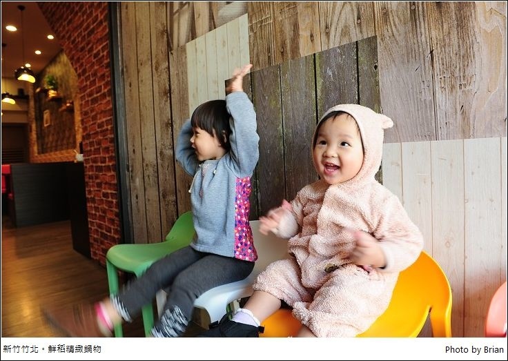 DSC_6595.jpg DSC_6595.jpg