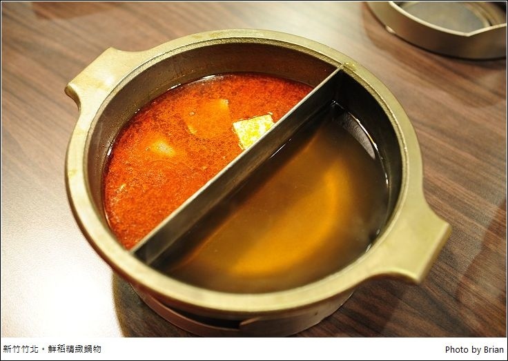 DSC_6586.jpg DSC_6586.jpg