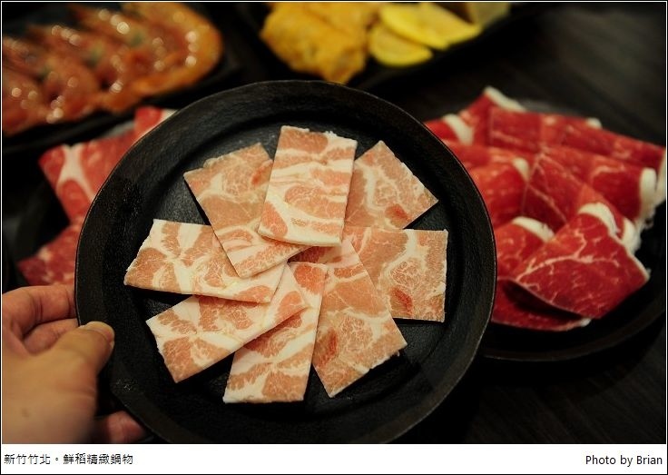 DSC_6624.jpg DSC_6624.jpg