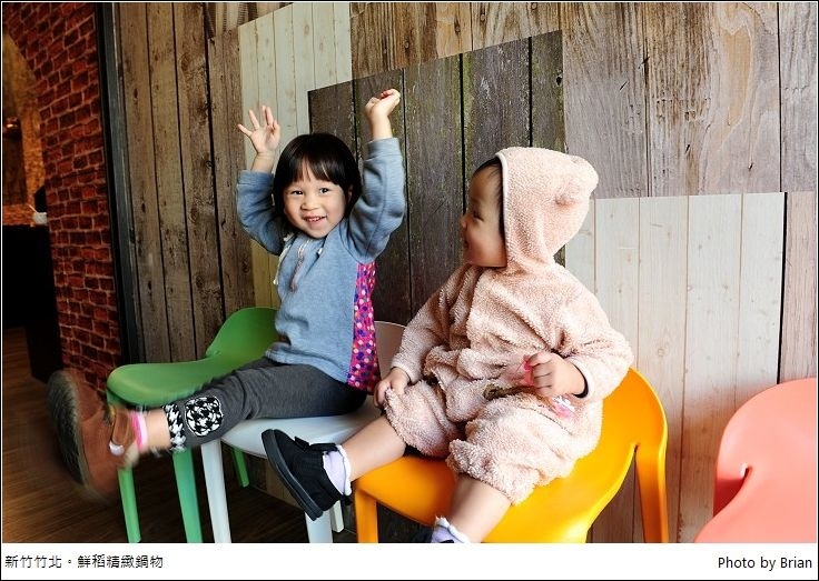 DSC_6599.jpg DSC_6599.jpg