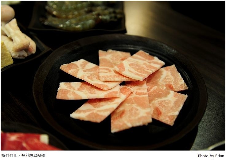 DSC_6623.jpg DSC_6623.jpg