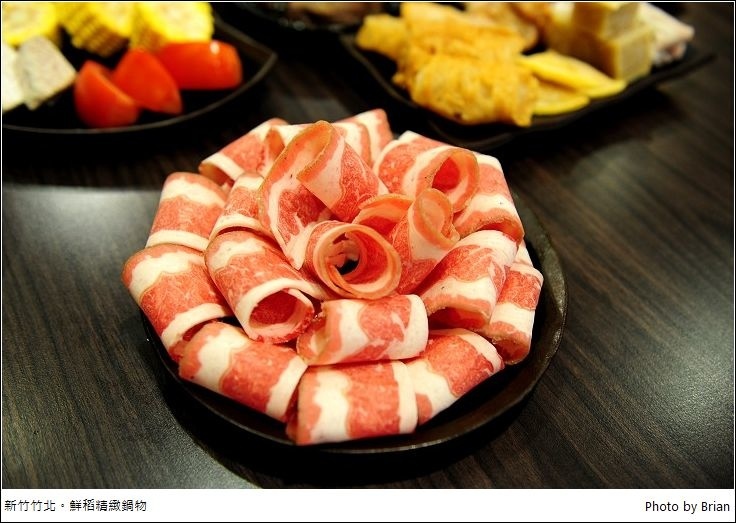 DSC_6612.jpg DSC_6612.jpg