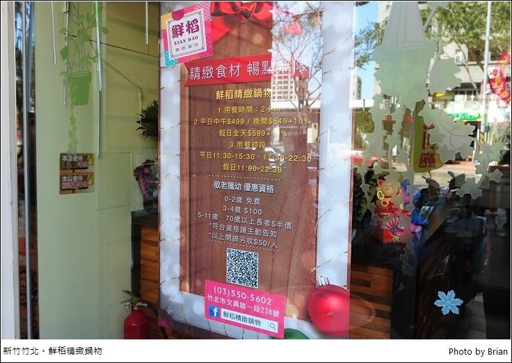 DSC_6591.jpg DSC_6591.jpg