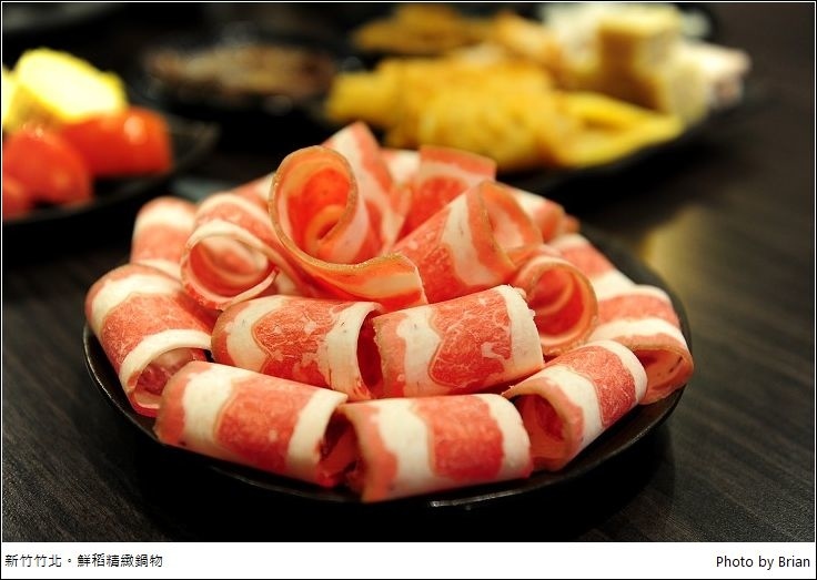 DSC_6613.jpg DSC_6613.jpg