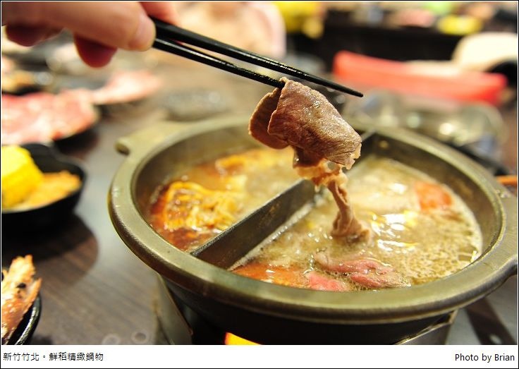 DSC_6649.jpg DSC_6649.jpg