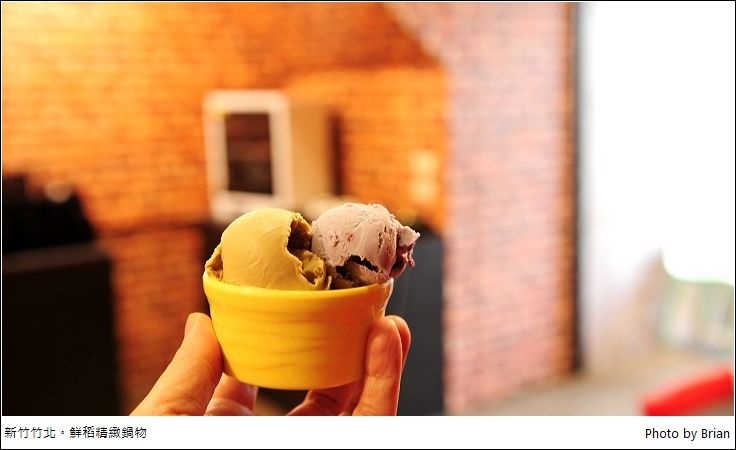 DSC_6659.jpg DSC_6659.jpg