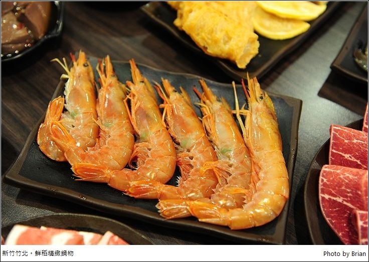 DSC_6616.jpg DSC_6616.jpg