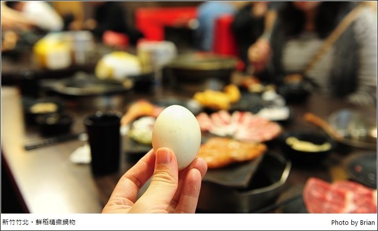 DSC_6657.jpg DSC_6657.jpg