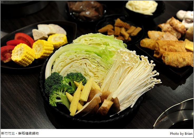 DSC_6608.jpg DSC_6608.jpg