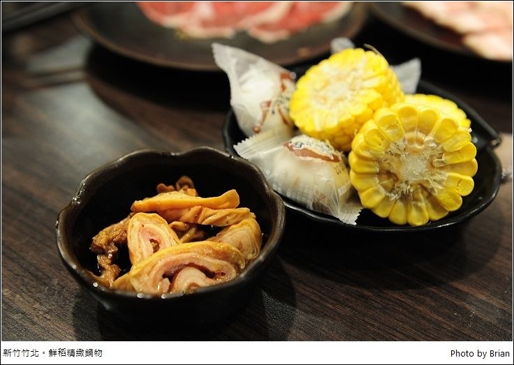 DSC_6653.jpg DSC_6653.jpg