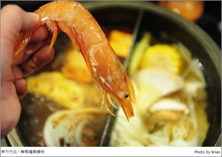 DSC_6641.jpg DSC_6641.jpg