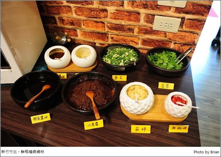 DSC_6574.jpg DSC_6574.jpg