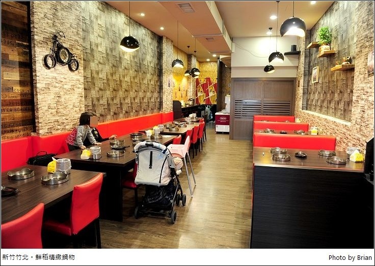 DSC_6571.jpg DSC_6571.jpg