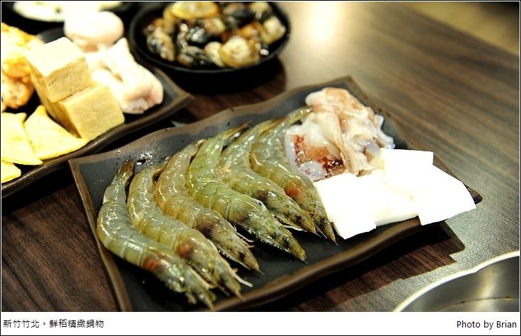 DSC_6618.jpg DSC_6618.jpg