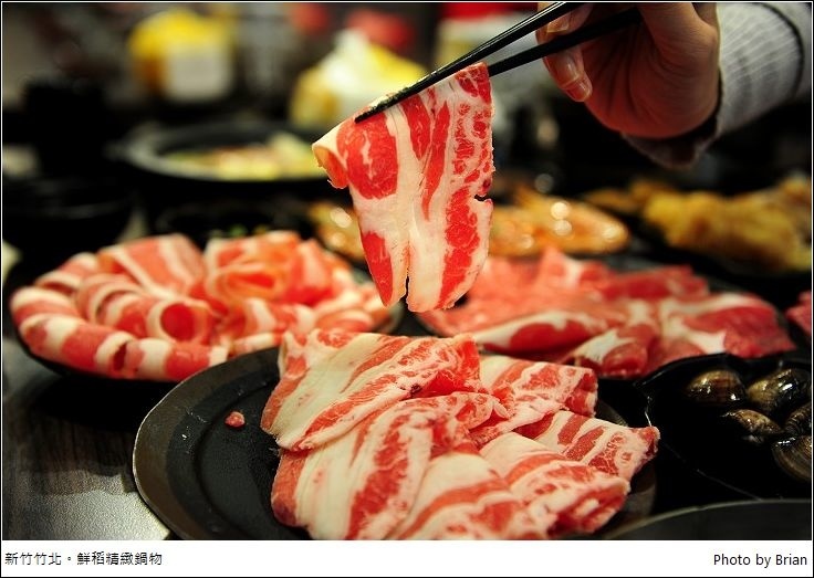 DSC_6633.jpg DSC_6633.jpg