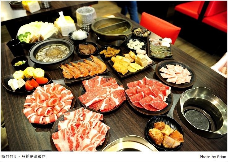 DSC_6631.jpg DSC_6631.jpg