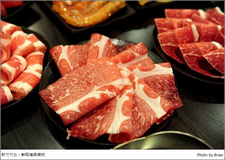 DSC_6619.jpg DSC_6619.jpg