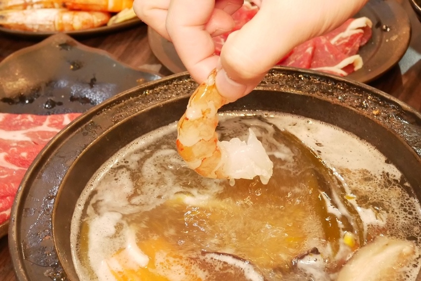 P1230047.JPG P1230047.JPG