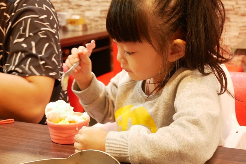 P1230058.JPG P1230058.JPG