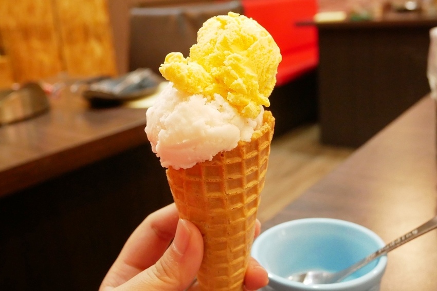 P1230055.JPG P1230055.JPG