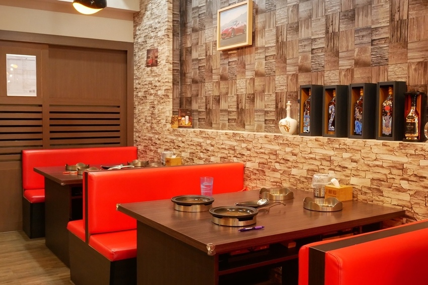 P1220879.JPG P1220879.JPG