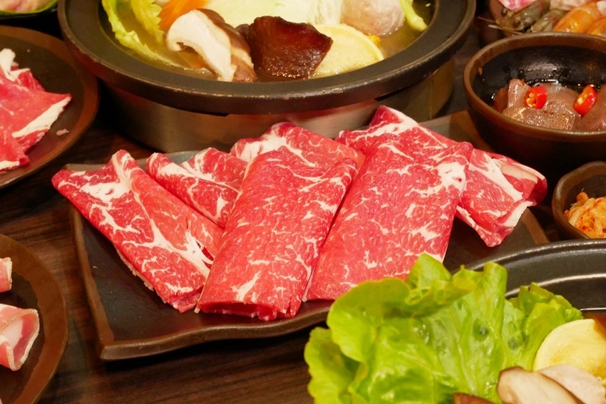 P1220951.JPG P1220951.JPG