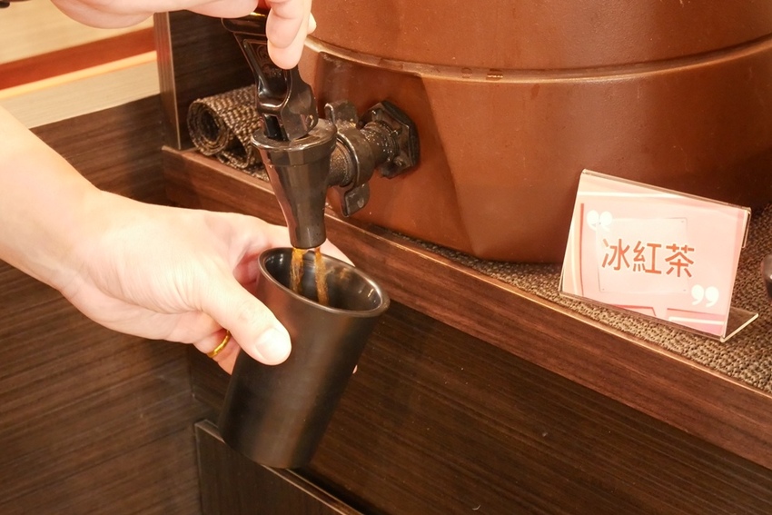 P1220902.JPG P1220902.JPG