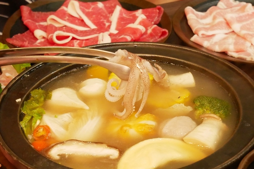 P1230003.JPG P1230003.JPG