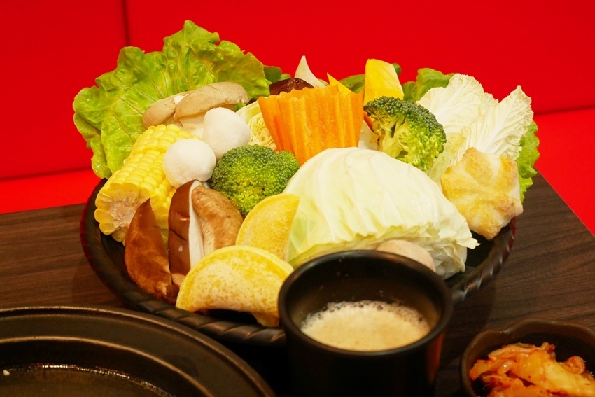 P1220900.JPG P1220900.JPG